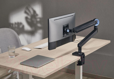 Кронштейн для монитора Ultramounts UM719B