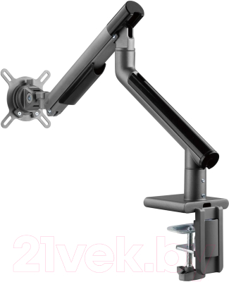 Кронштейн для монитора Ultramounts UM713B