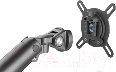 Кронштейн для монитора Ultramounts UM713B