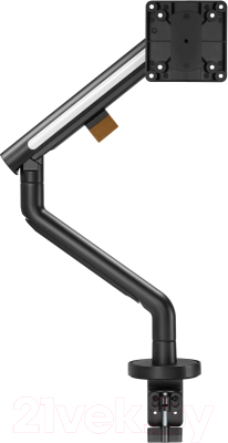 Кронштейн для монитора Ultramounts UM725B