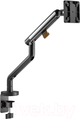 Кронштейн для монитора Ultramounts UM725B