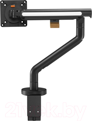 Кронштейн для монитора Ultramounts UM725B