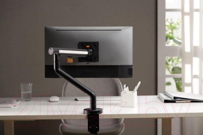 Кронштейн для монитора Ultramounts UM725B