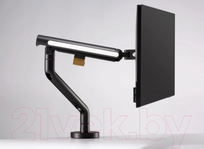 Кронштейн для монитора Ultramounts UM725B