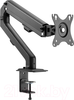 Кронштейн для монитора Ultramounts UM728 - фото