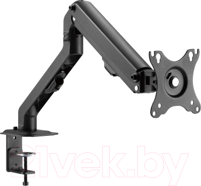Кронштейн для монитора Ultramounts UM728