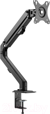 Кронштейн для монитора Ultramounts UM728