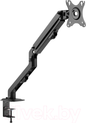 Кронштейн для монитора Ultramounts UM728
