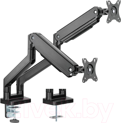 Кронштейн для монитора Ultramounts UM731
