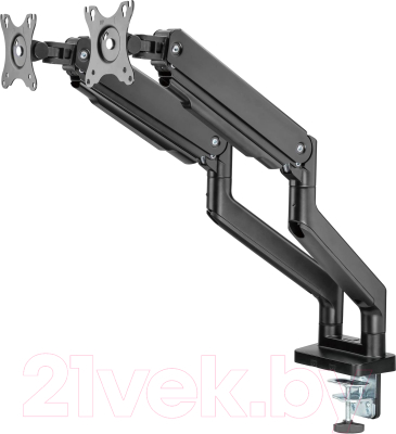 Кронштейн для монитора Ultramounts UM731