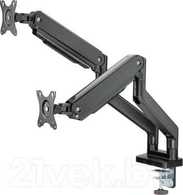 Кронштейн для монитора Ultramounts UM731
