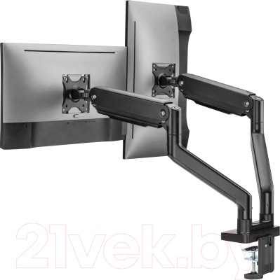 Кронштейн для монитора Ultramounts UM731