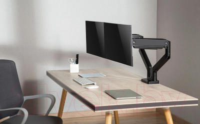 Кронштейн для монитора Ultramounts UM731