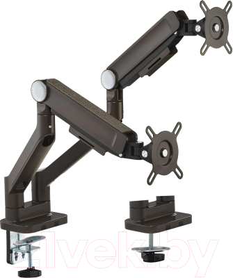 Кронштейн для монитора Ultramounts UM733BR