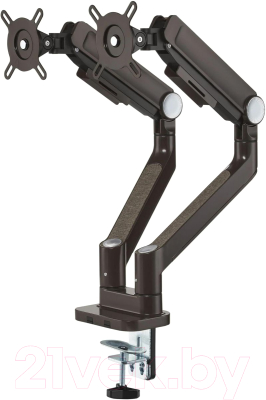 Кронштейн для монитора Ultramounts UM733BR