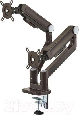 Кронштейн для монитора Ultramounts UM733BR