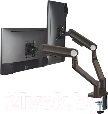 Кронштейн для монитора Ultramounts UM733BR
