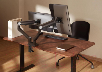 Кронштейн для монитора Ultramounts UM733BR