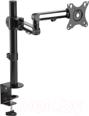 Кронштейн для монитора Ultramounts UM736 - фото