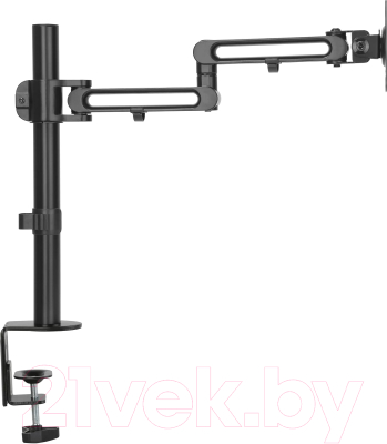 Кронштейн для монитора Ultramounts UM736