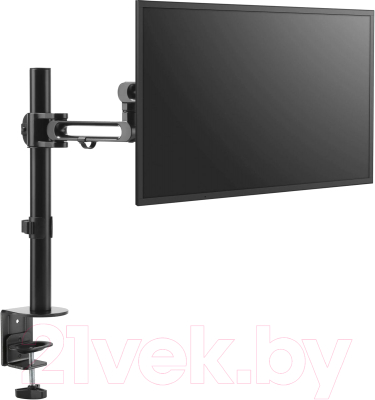 Кронштейн для монитора Ultramounts UM736