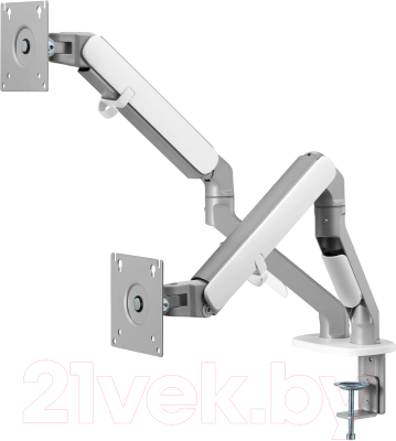 Кронштейн для монитора Ultramounts UM735SIL