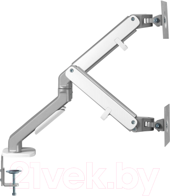 Кронштейн для монитора Ultramounts UM735SIL