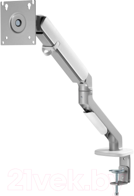 Кронштейн для монитора Ultramounts UM734SIL