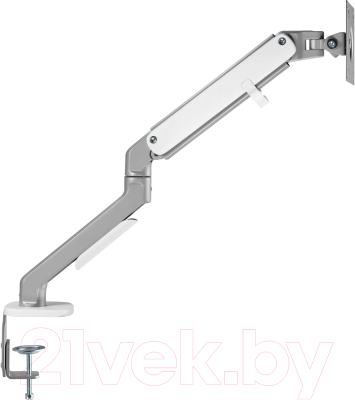 Кронштейн для монитора Ultramounts UM734SIL