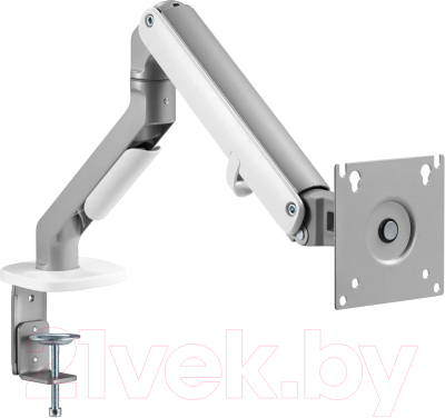 Кронштейн для монитора Ultramounts UM734SIL