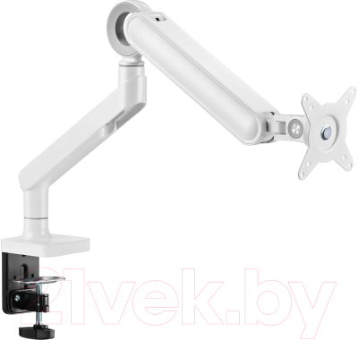 Кронштейн для монитора Ultramounts UM719W