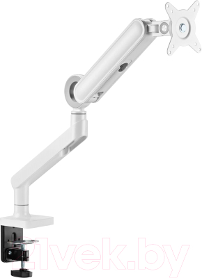 Кронштейн для монитора Ultramounts UM719W