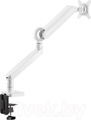 Кронштейн для монитора Ultramounts UM719W