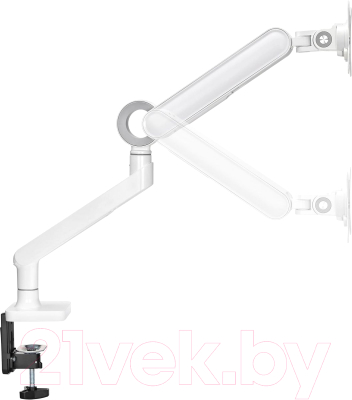 Кронштейн для монитора Ultramounts UM719W