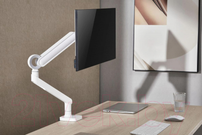 Кронштейн для монитора Ultramounts UM719W