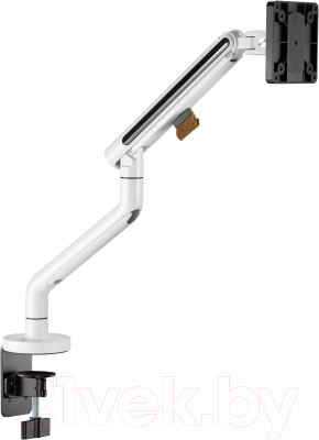 Кронштейн для монитора Ultramounts UM725W