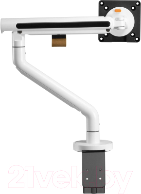 Кронштейн для монитора Ultramounts UM725W