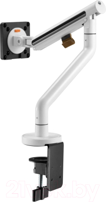 Кронштейн для монитора Ultramounts UM725W