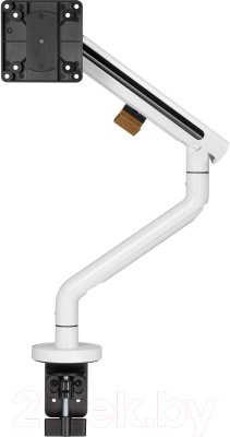 Кронштейн для монитора Ultramounts UM725W