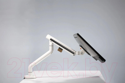 Кронштейн для монитора Ultramounts UM725W