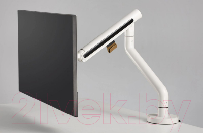 Кронштейн для монитора Ultramounts UM725W