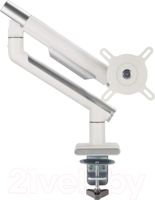 Кронштейн для монитора Ultramounts UM713W - фото