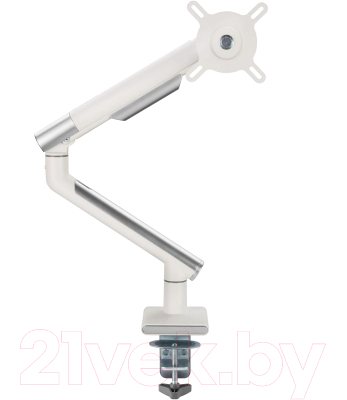 Кронштейн для монитора Ultramounts UM713W