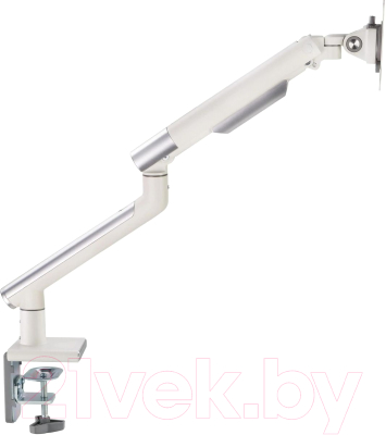 Кронштейн для монитора Ultramounts UM713W