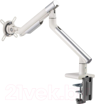 Кронштейн для монитора Ultramounts UM713W