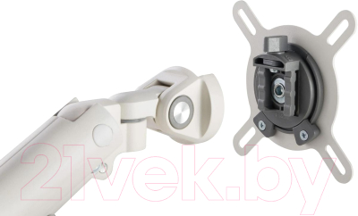 Кронштейн для монитора Ultramounts UM713W