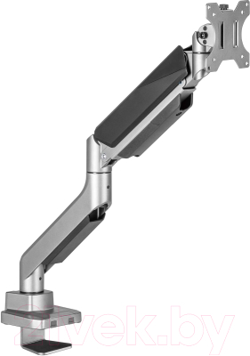 Кронштейн для монитора Ultramounts UM717 - фото