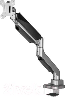 Кронштейн для монитора Ultramounts UM717