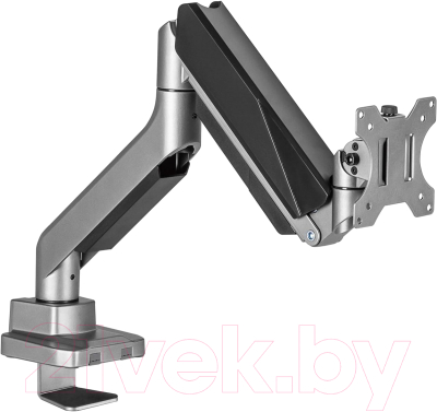 Кронштейн для монитора Ultramounts UM717