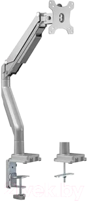 Кронштейн для монитора Ultramounts UM708 - фото